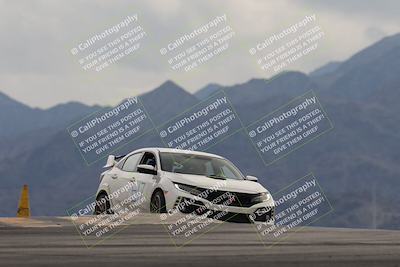 media/Jan-03-2026-SCCA SD (Sat) [[c9b9d14034]]/2-Intermediate Group/Session 3 (Turn 9)/